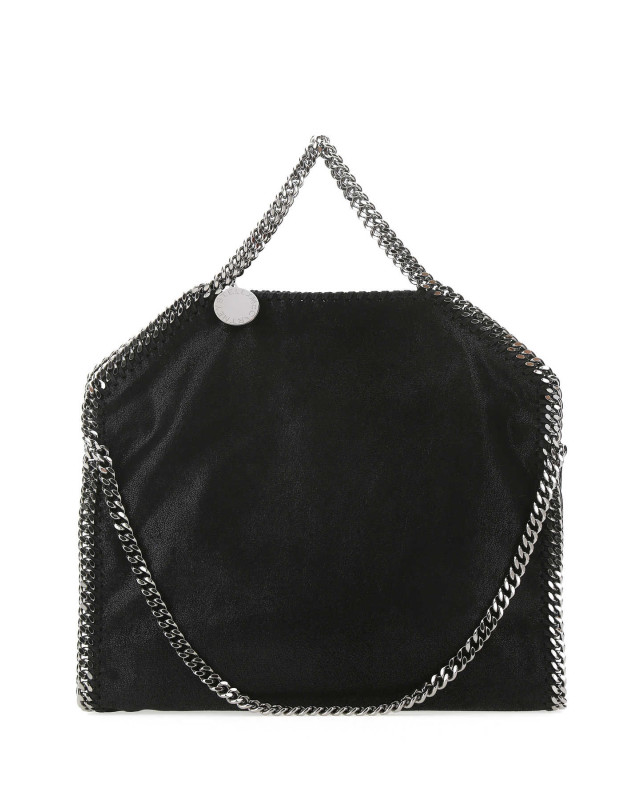 [Stella McCartney] Tote bag FW26 234387W9132 1000