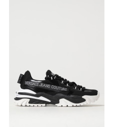 [VERSACE JEANS COUTURE] Sneakers SS25 78YA3SI8ZSC58 899