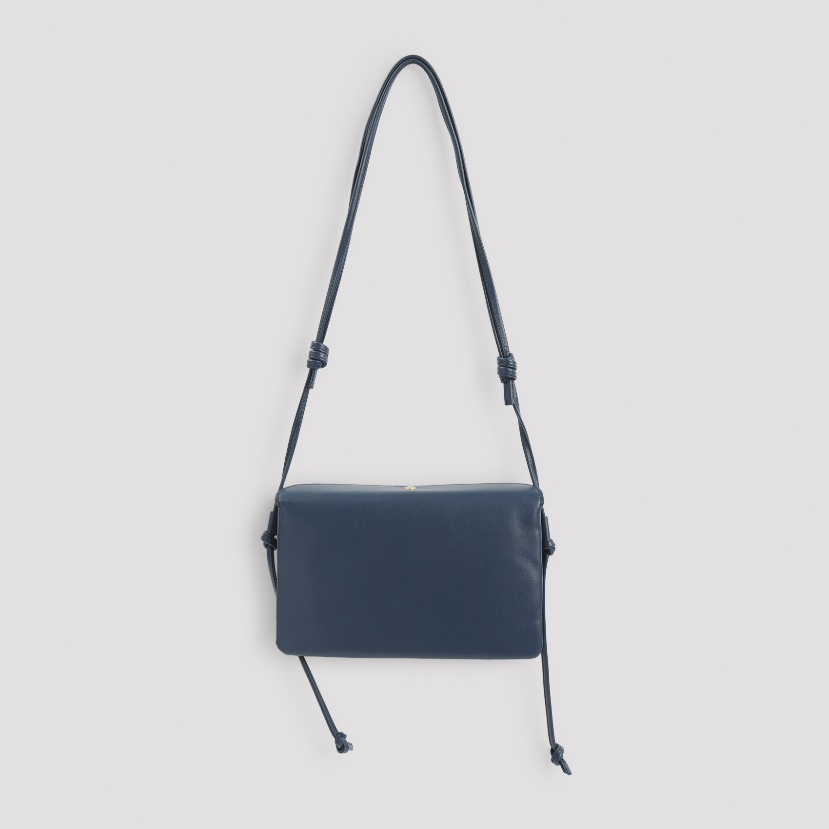 [Celine] Shoulder bag FW26 10P862O86