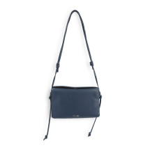 [Celine] Shoulder bag FW26 10P862O86