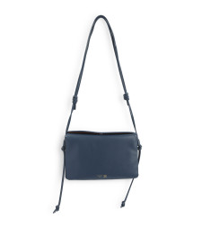 [Celine] Shoulder bag FW26 10P862O86
