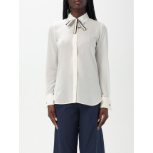 [Max Mara] Shirts Long Sleeve FW25 2511111061600 001