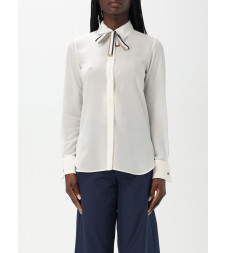 [Max Mara] Shirts Long Sleeve FW25 2511111061600 001
