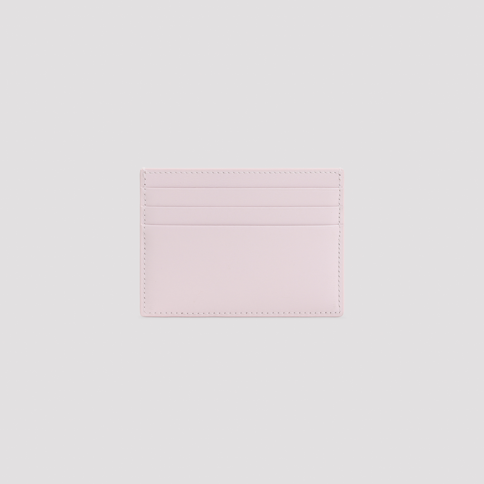 [Celine] Wallet FW26 10L833DPV
