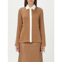 [Max Mara] Shirts Long Sleeve FW25 2511111021600 003