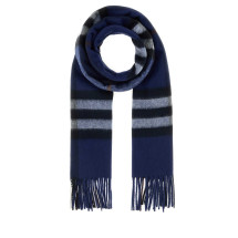 [Burberry] Scarf FW26 8113948 A2993