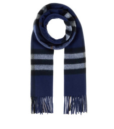 [Burberry] Scarf FW26 8113948 A2993