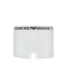 [Emporio Armani] Brief boxer FW26 EM000231AF14133 U0002