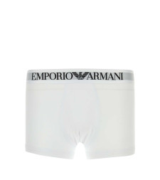 [Emporio Armani] Brief boxer FW26 EM000231AF14133 U0002