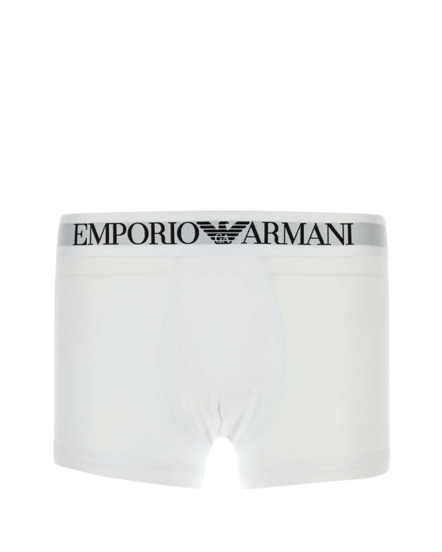 [Emporio Armani] Brief boxer FW26 EM000231AF14133 U0002