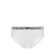 [Emporio Armani] Brief boxer FW26 EM000230AF14133 U0002