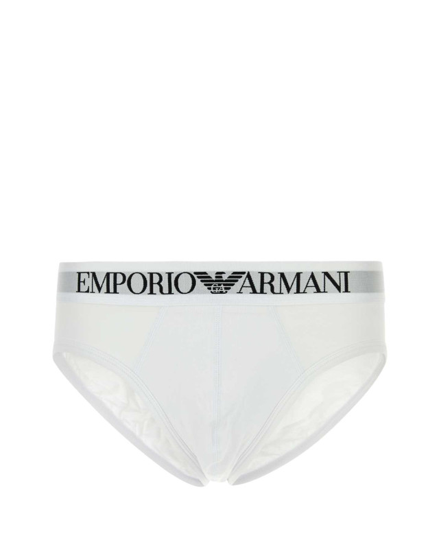 [Emporio Armani] Brief boxer FW26 EM000230AF14133 U0002