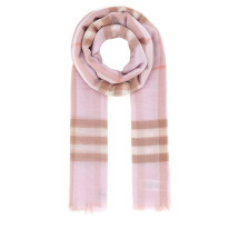 [Burberry] Scarf FW26 8122921 A3245