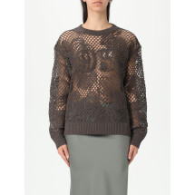 [Max Mara] Knitwear FW25 2511361102600 001