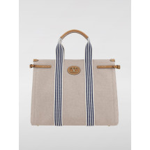 [Valentino Garavani] Shoulder bag FW25 6Y2B0D18NDZ QXJ