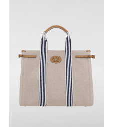 [Valentino Garavani] Shoulder bag FW25 6Y2B0D18NDZ QXJ