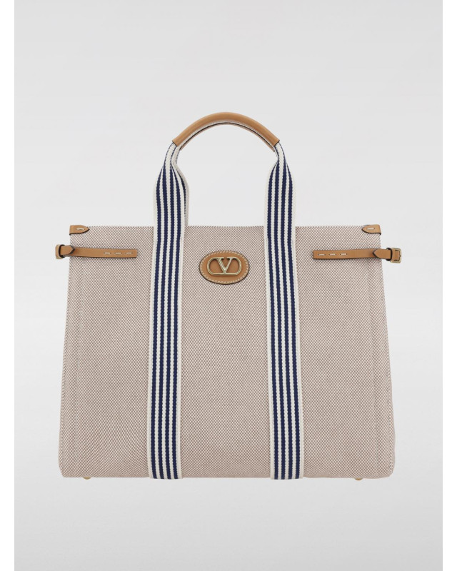 [Valentino Garavani] Shoulder bag FW25 6Y2B0D18NDZ QXJ