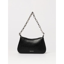 [McQueen] Minibag FW25 8135531VDGB 1000