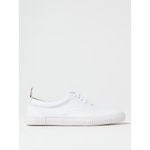 [Thom Browne] Sneakers FW25 MFE007B05584 100