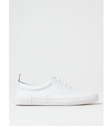 [Thom Browne] Sneakers FW25 MFE007B05584 100