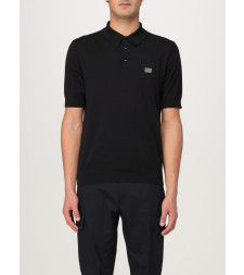 [Dolce & Gabbana] T-shirts Short Sleeve FW25 GXZ02TJBCE9 N0000