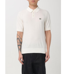 [Dolce & Gabbana] T-shirts Short Sleeve FW25 GXZ02TJBCE9 W0111