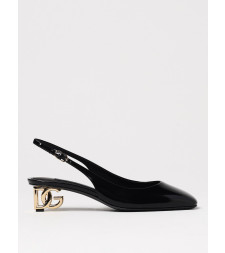 [Dolce & Gabbana] Slingback FW25 CG0913A1037 80999