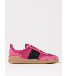 [Valentino Garavani] Sneakers FW25 6Y2S0H77MBM RJ6