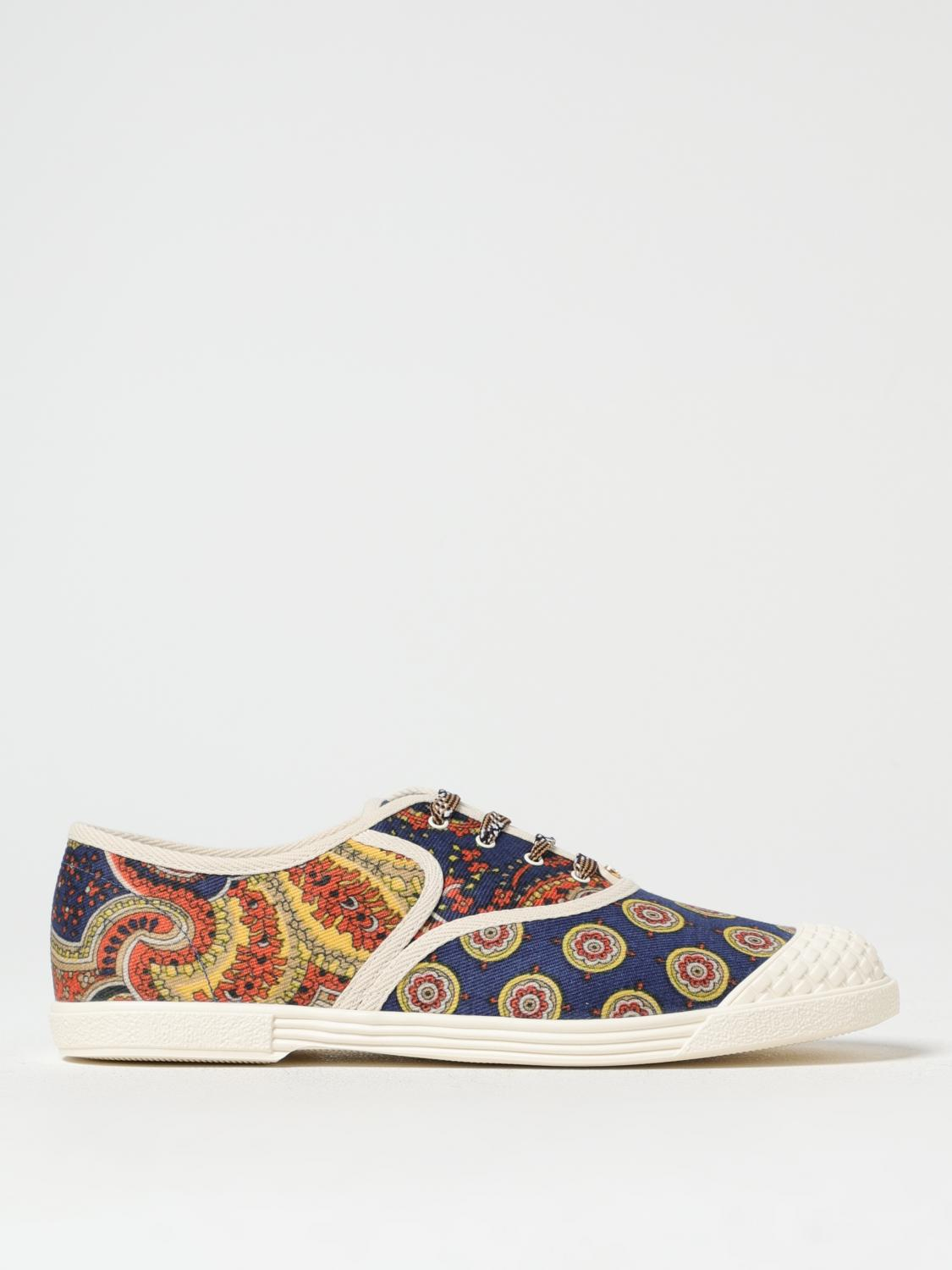 [Valentino Garavani] Sneakers FW25 6Y2S0J86RIQ RHJ