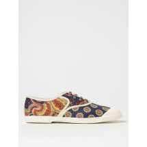 [Valentino Garavani] Sneakers FW25 6Y2S0J86RIQ RHJ