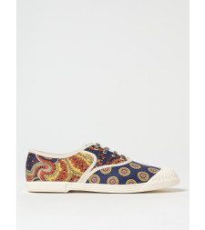 [Valentino Garavani] Sneakers FW25 6Y2S0J86RIQ RHJ