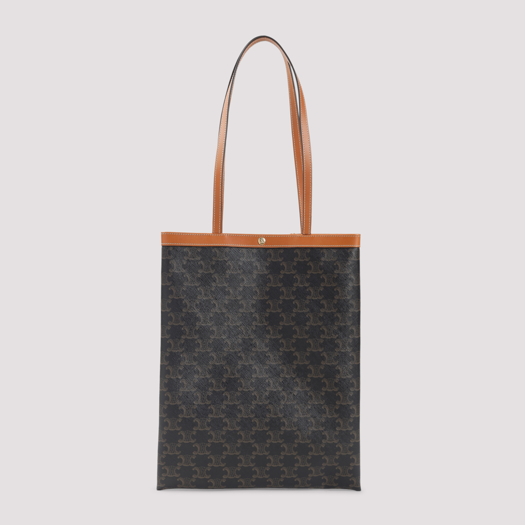 [Celine] Shoulder bag FW26 123832O90