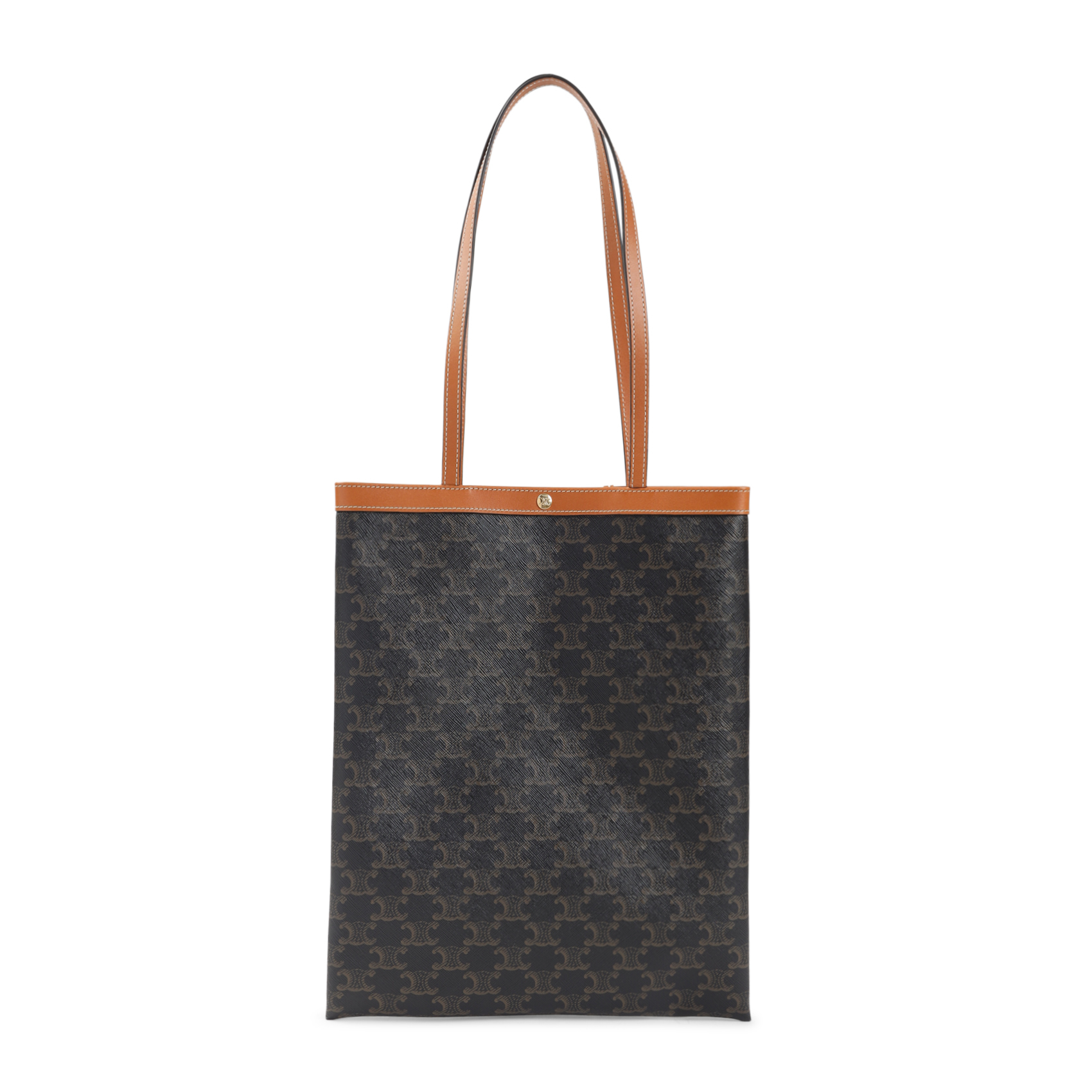 [Celine] Shoulder bag FW26 123832O90