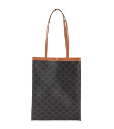 [Celine] Shoulder bag FW26 123832O90