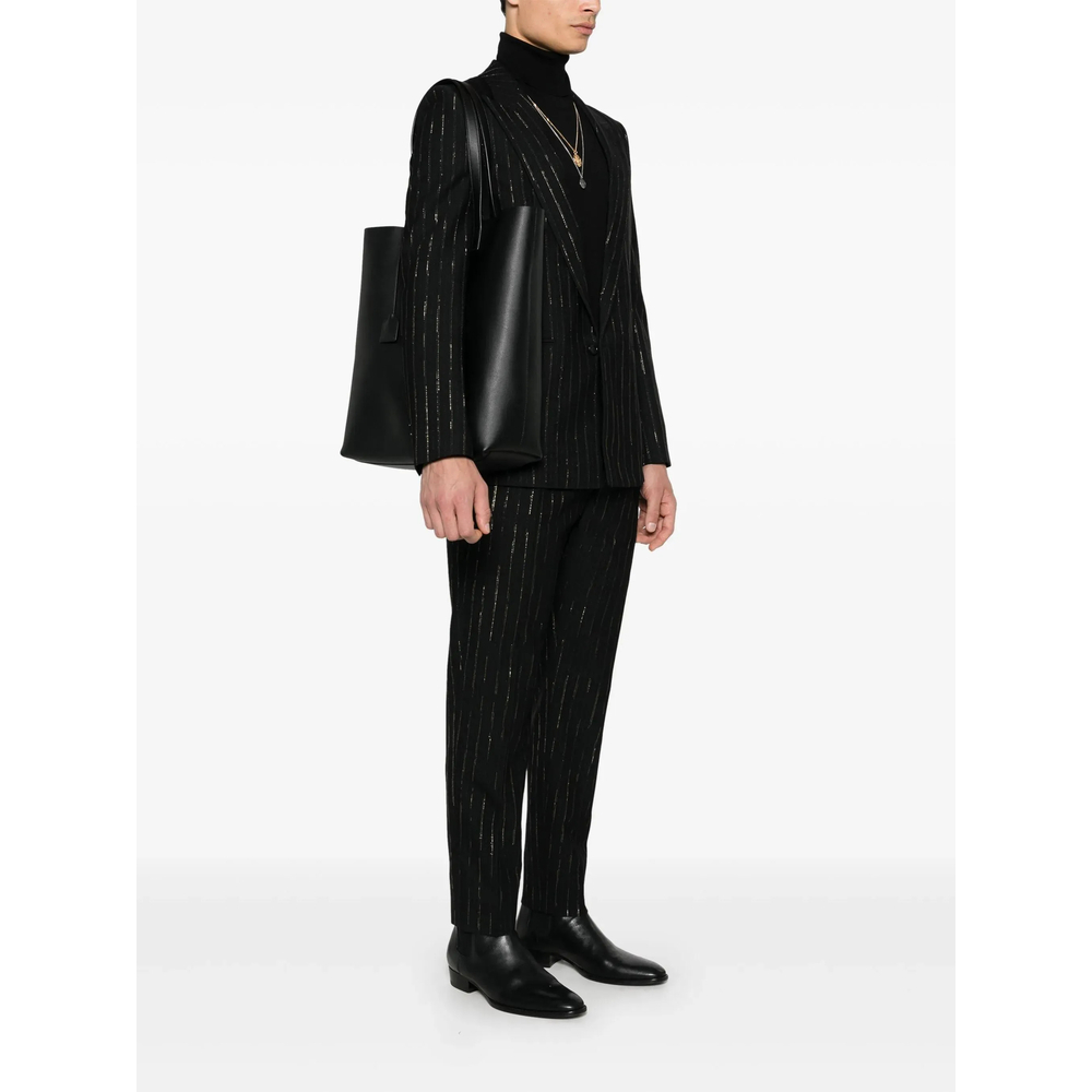 [Saint Laurent] Tote bag SS26 676657 CSU0N 1000