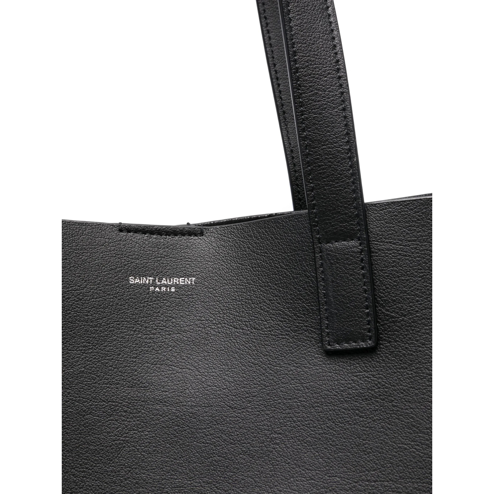 [Saint Laurent] Tote bag SS26 676657 CSU0N 1000