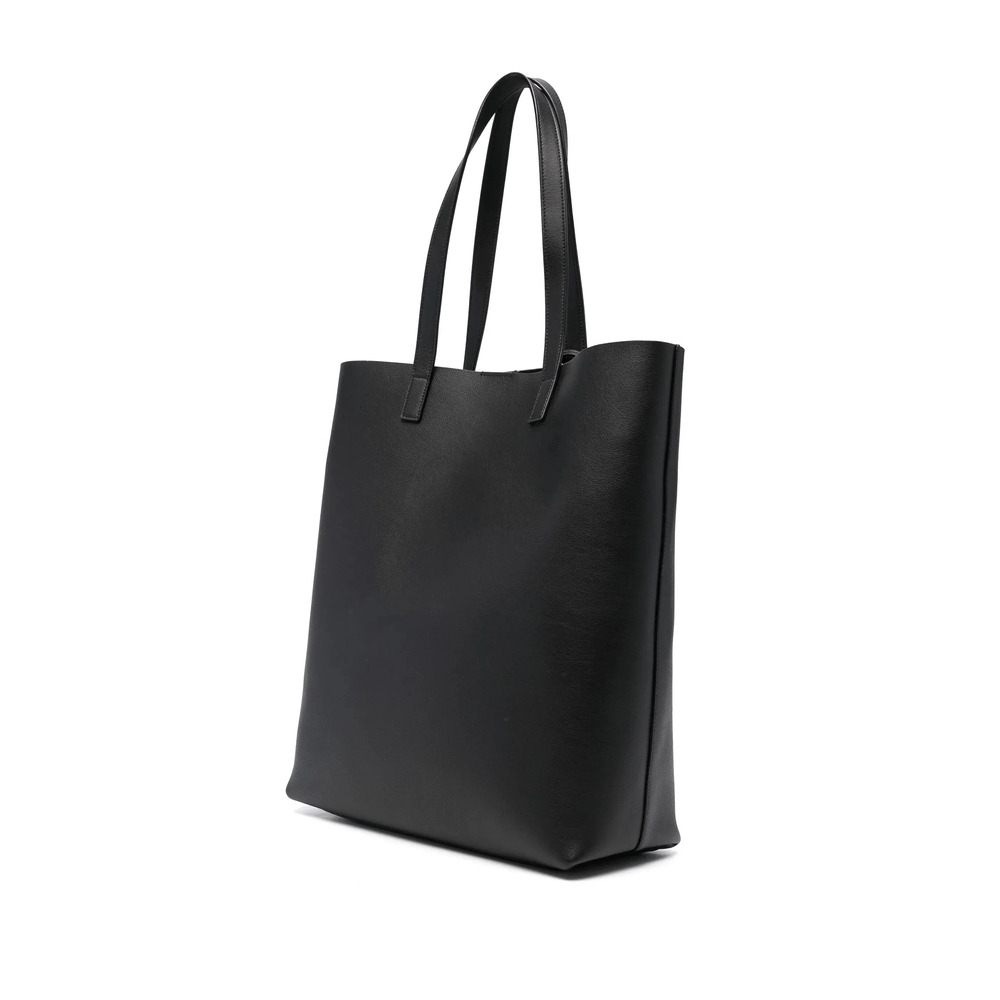 [Saint Laurent] Tote bag SS26 676657 CSU0N 1000