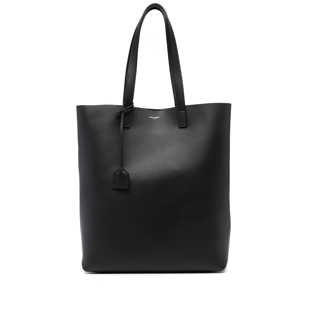 [Saint Laurent] Tote bag SS26 676657 CSU0N 1000