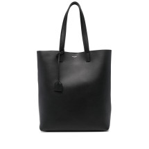 [Saint Laurent] Tote bag SS26 676657 CSU0N 1000