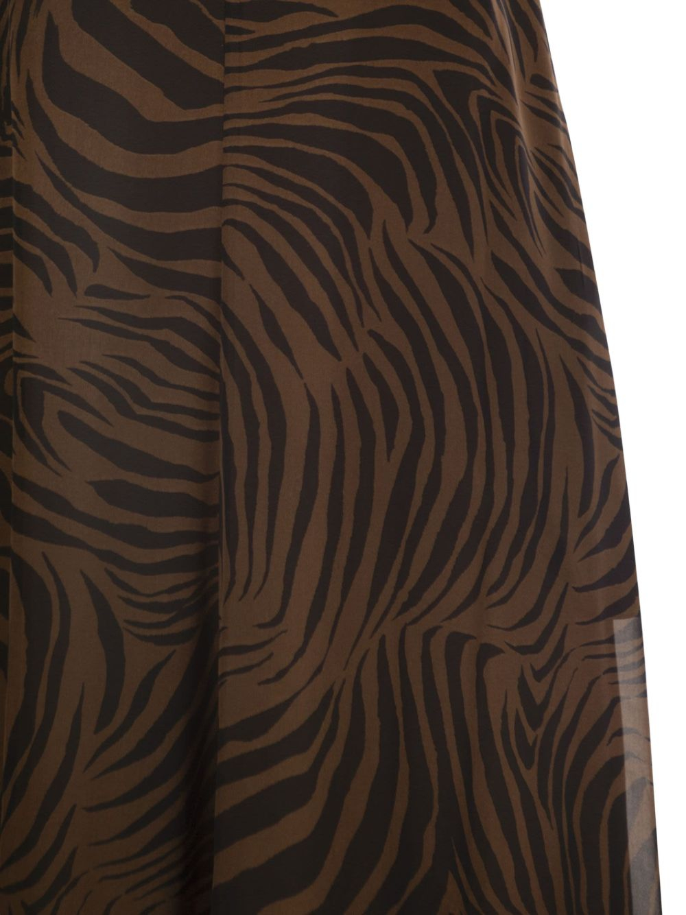 [Max Mara] Sleeveless dress SS26 2616221092600038002
