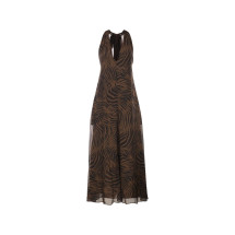 [Max Mara] Sleeveless dress SS26 2616221092600038002