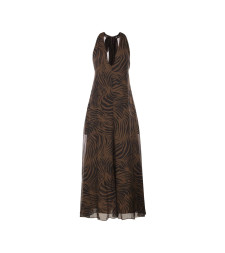 [Max Mara] Sleeveless dress SS26 2616221092600038002