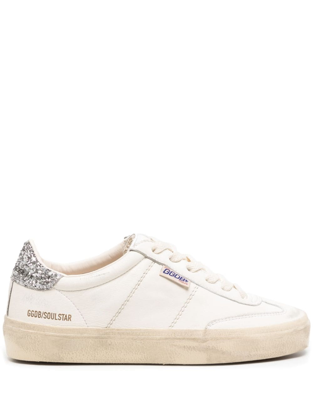[Golden Goose] Sneakers SS26 GWF00464 F005053 80185