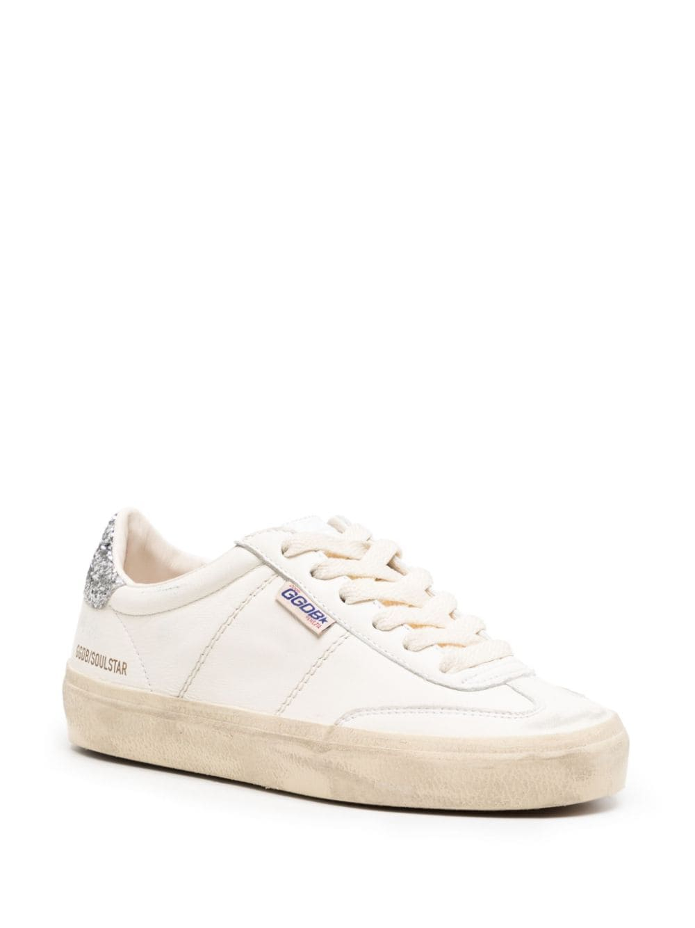 [Golden Goose] Sneakers SS26 GWF00464 F005053 80185