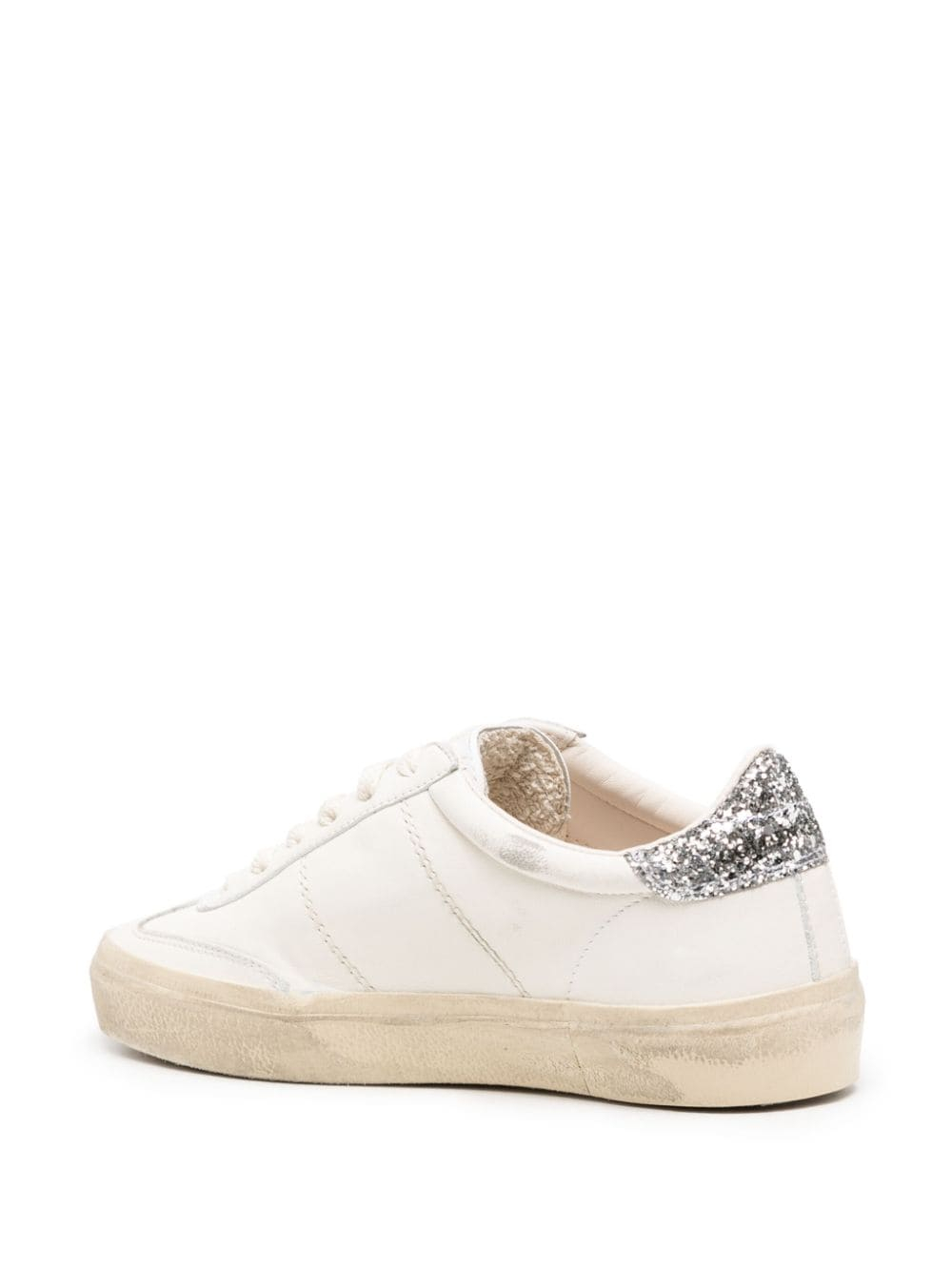 [Golden Goose] Sneakers SS26 GWF00464 F005053 80185