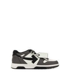 [Off White] Sneakers FW26 M189C9L013 0710