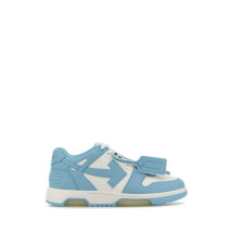 [Off White] Sneakers FW26 M189C9L007 0140