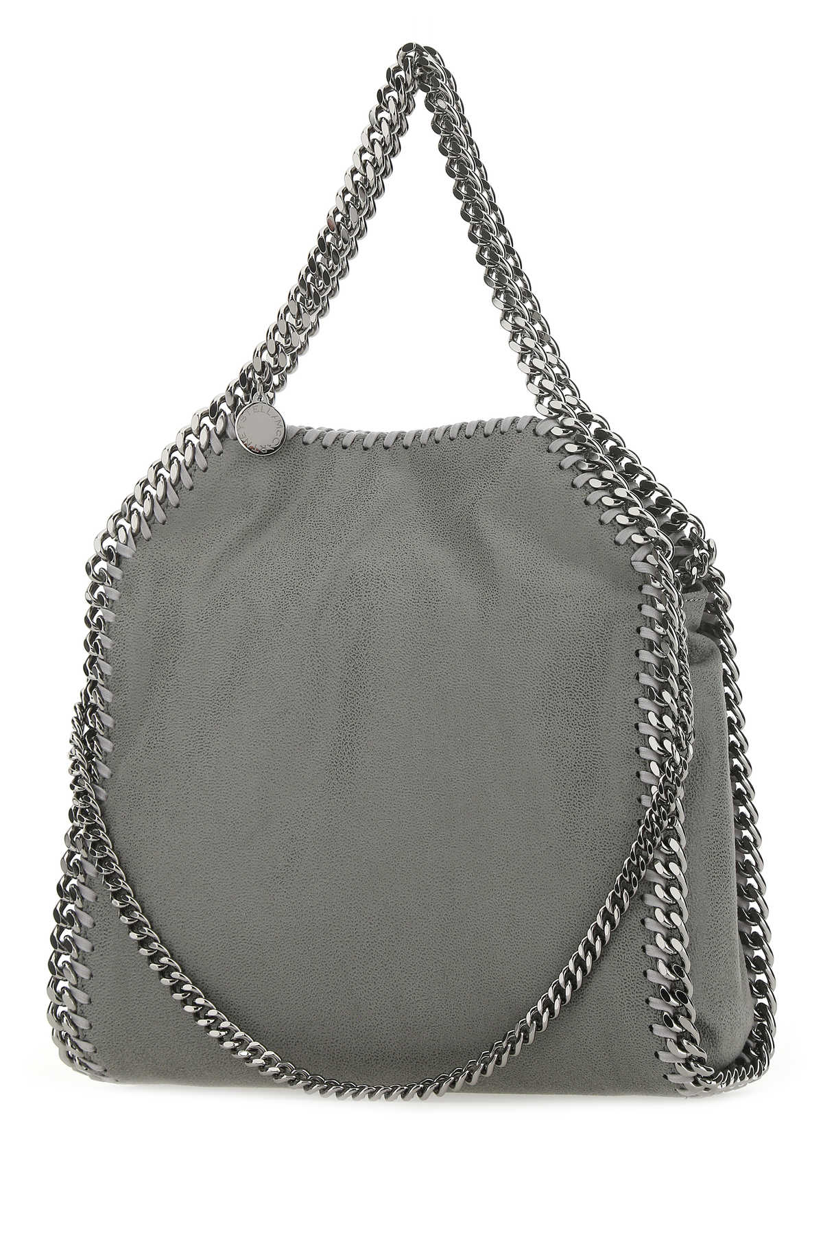 [Stella McCartney] Tote bag FW26 371223W9132 1220