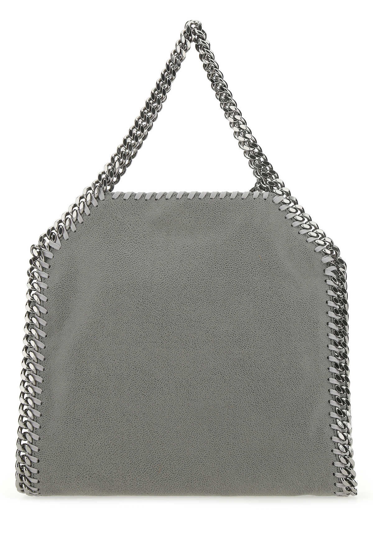 [Stella McCartney] Tote bag FW26 371223W9132 1220