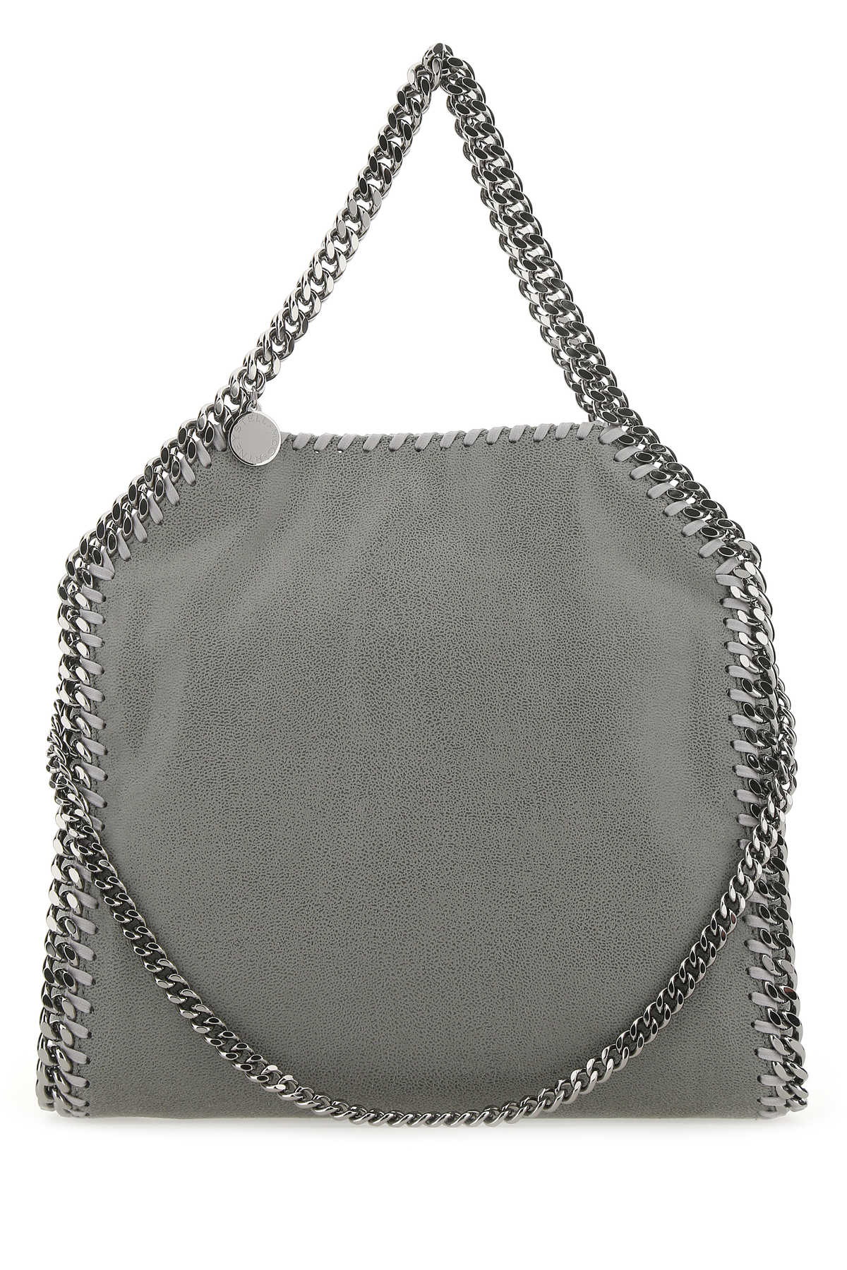 [Stella McCartney] Tote bag FW26 371223W9132 1220